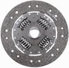 SACHS 3000 970 072 Debriyaj Seti 0B1141015C uygun fiyat hızlı kargo