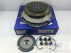 SACHS 3000287002 Debriyaj Seti 067141026H 032031S uygun fiyat hızlı kargo