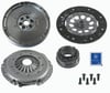 SACHS 2290 601 032 Debriyaj Seti 028105266A uygun fiyat hızlı kargo