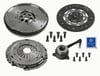 SACHS 2290 601 005 Debriyaj Seti 038105266BB uygun fiyat hızlı kargo