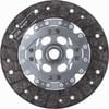 SACHS 3000 970 073 Debriyaj Seti 04L141015F uygun fiyat hızlı kargo