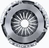 SACHS 3000950100 Debriyaj Seti 04C141015D uygun fiyat hızlı kargo