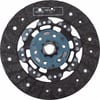 SACHS 3000951091 Debriyaj Seti 038141025H 032R uygun fiyat hızlı kargo
