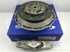 SACHS 3000 950 019 Debriyaj Seti 03F141025 036032H uygun fiyat hızlı kargo