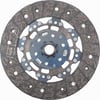 SACHS 3000 950 070 Debriyaj Seti 04E141015C uygun fiyat hızlı kargo