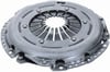 SACHS 3000 970 072 Debriyaj Seti 0B1141015C uygun fiyat hızlı kargo