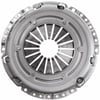 SACHS 3000 950 064 Debriyaj Seti 03D141025D 031D uygun fiyat hızlı kargo