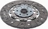 SACHS 3000 990 081 Debriyaj Seti 03G141015L uygun fiyat hızlı kargo