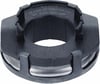 SACHS 3000 951 608 Debriyaj Seti 021198141AX uygun fiyat hızlı kargo
