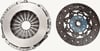 SACHS 3000 970 004 Debriyaj Seti 03G141015L uygun fiyat hızlı kargo