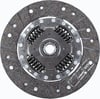 SACHS 3000 950 734 Debriyaj Seti 03L141025Q 032A uygun fiyat hızlı kargo