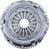 SACHS 3000 950 070 Debriyaj Seti 04E141015C uygun fiyat hızlı kargo