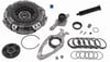 SACHS 3000 943 004 Debriyaj Seti 0AM198141S uygun fiyat hızlı kargo