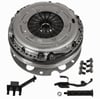 SACHS 2289 000 298 Debriyaj Seti 0B1141025S uygun fiyat hızlı kargo