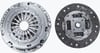 SACHS 3000 970 074 Debriyaj Seti 04E141016F uygun fiyat hızlı kargo