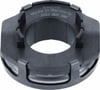 SACHS 3000 970 074 Debriyaj Seti 04E141016F uygun fiyat hızlı kargo