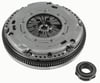 SACHS 3000951790 Debriyaj Seti 038198141X uygun fiyat hızlı kargo