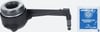 SACHS 3000 990 081 Debriyaj Seti 03G141015L uygun fiyat hızlı kargo