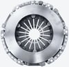 SACHS 3000 970 072 Debriyaj Seti 0B1141015C uygun fiyat hızlı kargo