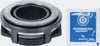 SACHS 3000 950 734 Debriyaj Seti 03L141025Q 032A uygun fiyat hızlı kargo