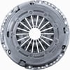 SACHS 3000 970 073 Debriyaj Seti 04L141015F uygun fiyat hızlı kargo