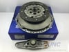 SACHS 3000 950 099 Debriyaj Seti 04C141015L uygun fiyat hızlı kargo