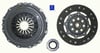 SACHS 3000829001 Debriyaj Seti 074141025P 031Q uygun fiyat hızlı kargo