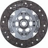 SACHS 3000 970 073 Debriyaj Seti 04L141015F uygun fiyat hızlı kargo