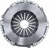 SACHS 3000 990 081 Debriyaj Seti 03G141015L uygun fiyat hızlı kargo