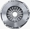 SACHS 3000 970 073 Debriyaj Seti 04L141015F uygun fiyat hızlı kargo