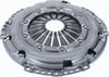 SACHS 3000 950 734 Debriyaj Seti 03L141025Q 032A uygun fiyat hızlı kargo