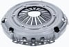 SACHS 3000 950 064 Debriyaj Seti 03D141025D 031D uygun fiyat hızlı kargo
