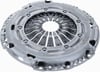 SACHS 3000 970 073 Debriyaj Seti 04L141015F uygun fiyat hızlı kargo