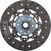 SACHS 3000 990 081 Debriyaj Seti 03G141015L uygun fiyat hızlı kargo