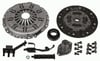 SACHS 3000 950 754 Debriyaj Seti 0B1141031NX uygun fiyat hızlı kargo