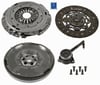 SACHS 2290601141 Debriyaj Seti 03L105266CC uygun fiyat hızlı kargo