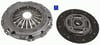 SACHS 3000950510 Debriyaj Seti 028198141EX uygun fiyat hızlı kargo
