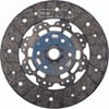 SACHS 3000 950 070 Debriyaj Seti 04E141015C uygun fiyat hızlı kargo