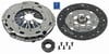 SACHS 3000 970 036 Debriyaj Seti 03L141018B uygun fiyat hızlı kargo