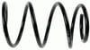 SACHS 998695 Helezon Yay 54010 CA102 uygun fiyat hızlı kargo