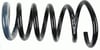 SACHS 996 906 Helezon Yay 30645490 uygun fiyat hızlı kargo