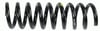 SACHS 996 612 Helezon Yay 2103243604 uygun fiyat hızlı kargo