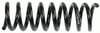 SACHS 996916 Helezon Yay 2103243004 uygun fiyat hızlı kargo