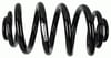 SACHS 994609 Helezon Yay 3413184 uygun fiyat hızlı kargo
