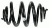 SACHS 996485 Helezon Yay 701511105A uygun fiyat hızlı kargo