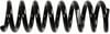 SACHS 994 745 Helezon Yay 2123240104 uygun fiyat hızlı kargo