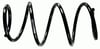 SACHS 993 339 Helezon Yay 31336851714 uygun fiyat hızlı kargo