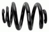 SACHS 994 494 Helezon Yay 7H5511115D uygun fiyat hızlı kargo