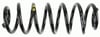 SACHS 994372 Helezon Yay 3C0511115AQ uygun fiyat hızlı kargo