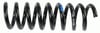SACHS 996 611 Helezon Yay 2103242204 uygun fiyat hızlı kargo